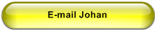 E-mail Johan